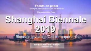 thumbnail of Shanghai_Biennale_2019